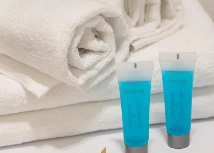 Lejlighed Ursynow Klobucka Comfort *