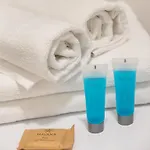 Apartamento Ursynow Klobucka Comfort *