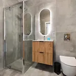 Apartamento Ursynow Klobucka Comfort