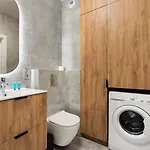 Ursynow Klobucka Comfort * Warschau